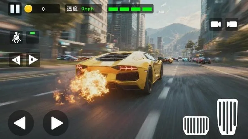 ��������ģ��v1.2 �ֻ���