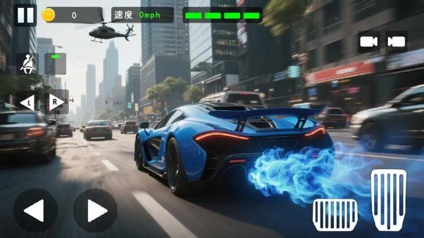 ��������ģ��v1.2 �ֻ���