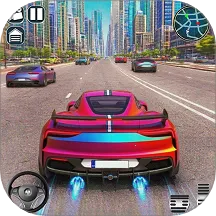 ��������ģ��v1.2 �ֻ���