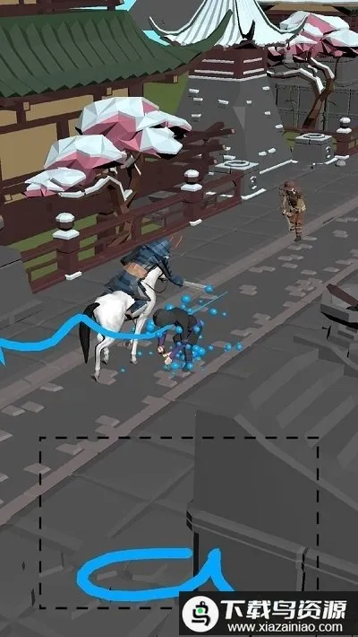 �潣��ʿ��׿���ֻ���v0.25 �ֻ���