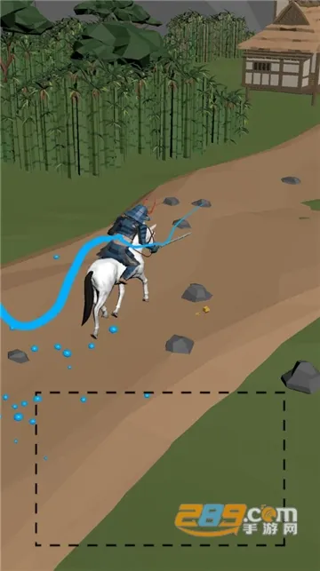 �潣��ʿ��׿���ֻ���v0.25 �ֻ���