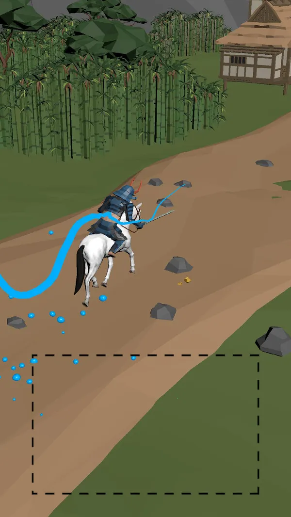 �潣��ʿ��׿���ֻ���v0.25 �ֻ���