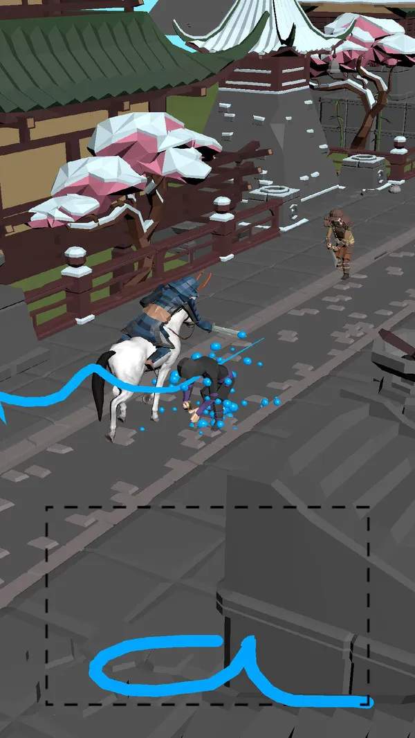 �潣��ʿ��׿���ֻ���v0.25 �ֻ���