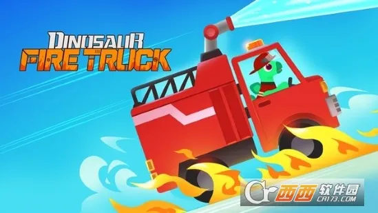 ����������v1.0.4 ��Ѱ�