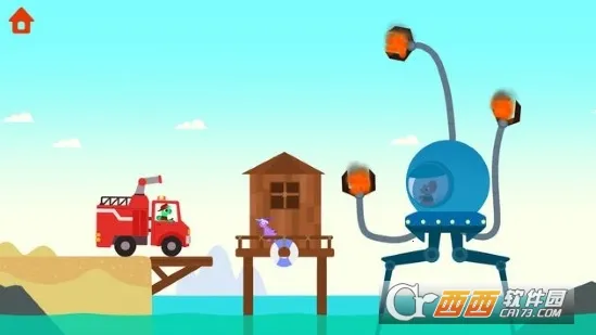 ����������v1.0.4 ��Ѱ�