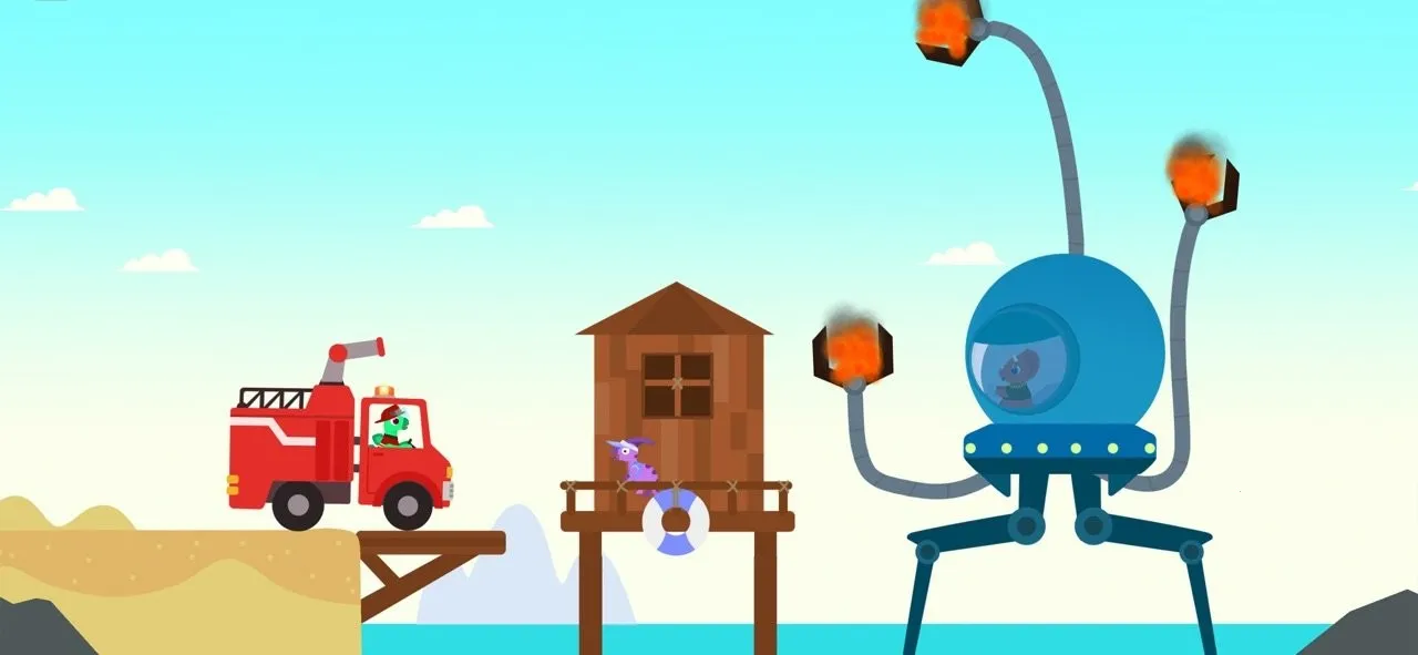 ����������v1.0.4 ��Ѱ�