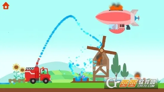 ����������v1.0.4 ��Ѱ�