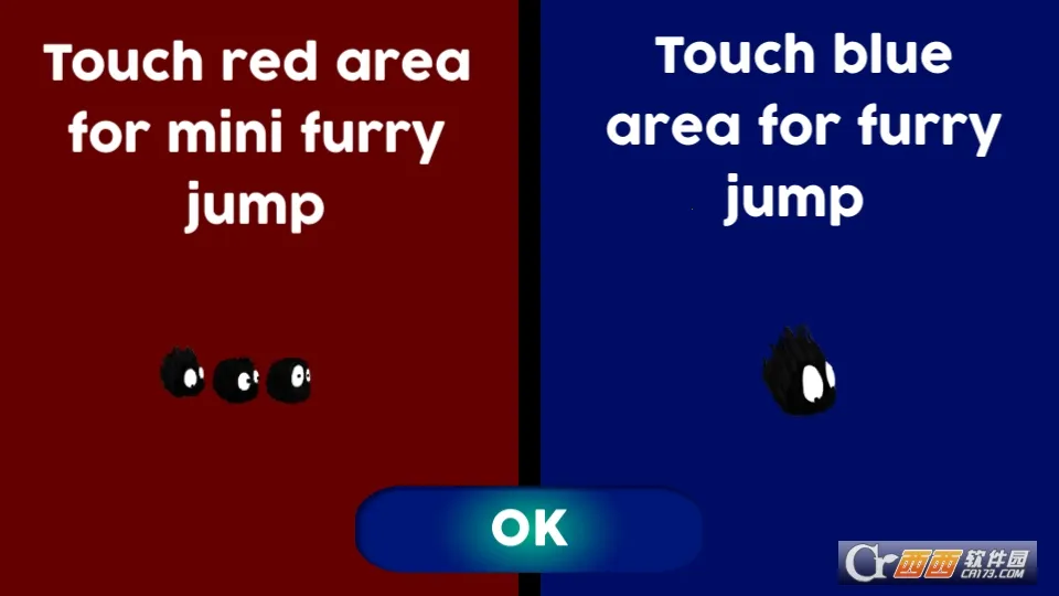 ë���׵���Ծ��2026���°汾v1.1 ��׿��