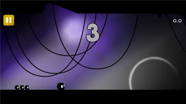 ë���׵���Ծ��2026���°汾v1.1 ��׿��