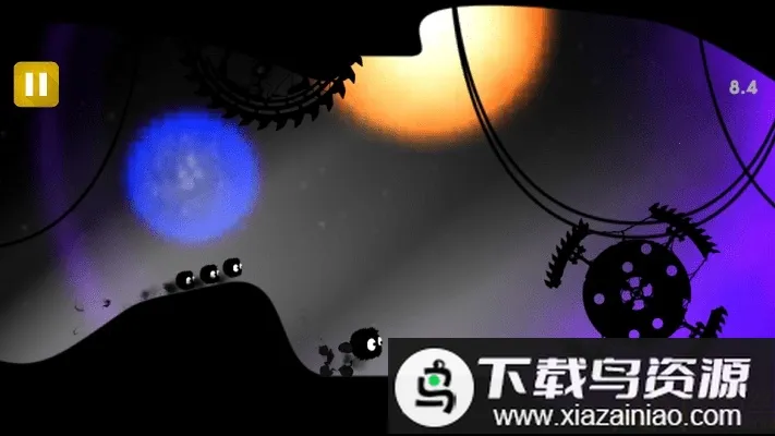 ë���׵���Ծ��2026���°汾v1.1 ��׿��