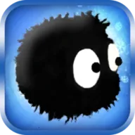 ë���׵���Ծ��2026���°汾v1.1 ��׿��