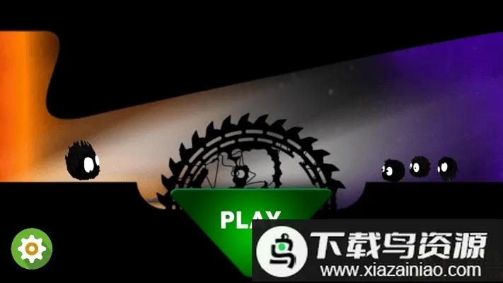 ë���׵���Ծ��2026���°汾v1.1 ��׿��