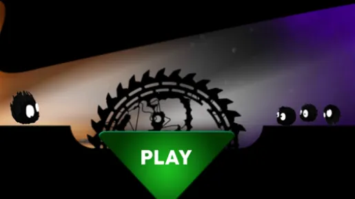 ë���׵���Ծ��2026���°汾