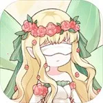 ���ŵ�v1.0.8 ��׿��