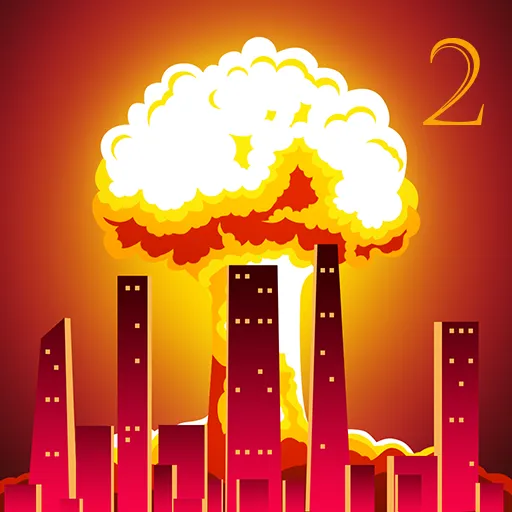 �������22026�ٷ�����v1.0.1 ��׿��