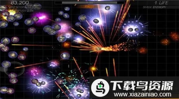 ��������2026�ٷ����°汾v1.03 �ٷ�����