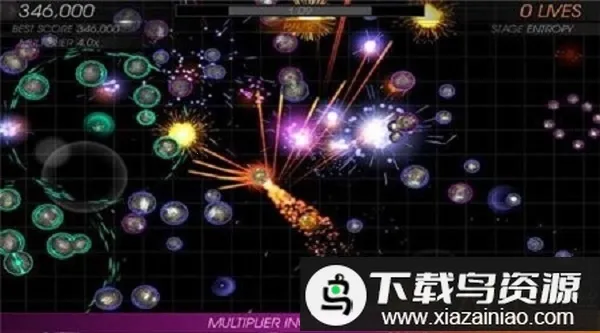 ��������2026�ٷ����°汾v1.03 �ٷ�����