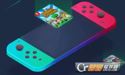 Ѹ����������2026���°汾