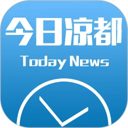 ��������v3.1.4 �ֻ���