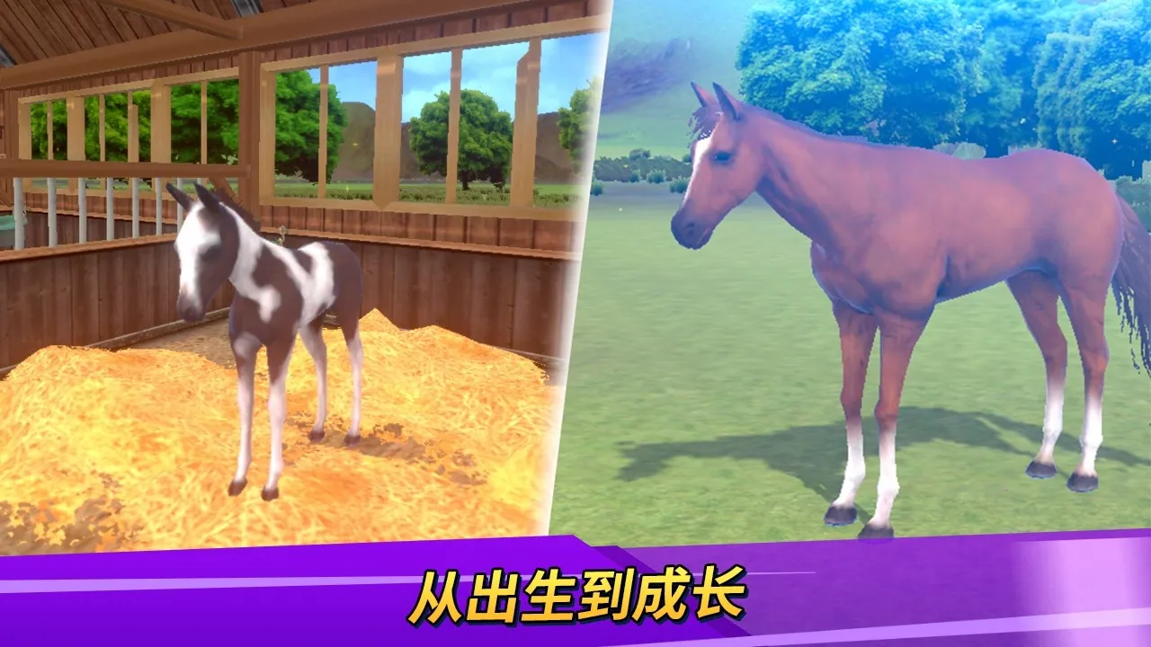 �±�����v1.9.25 ��Ѱ�