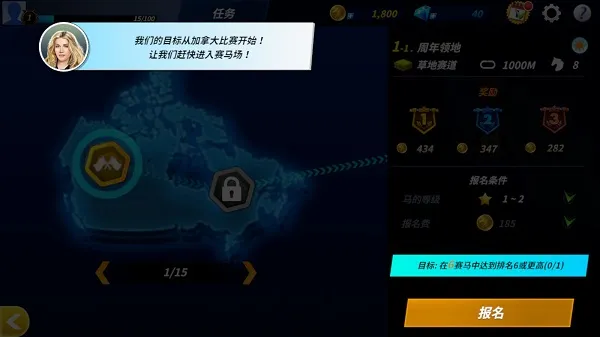 �±�����