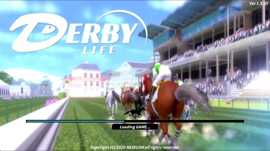 �±�����v1.9.25 ��Ѱ�