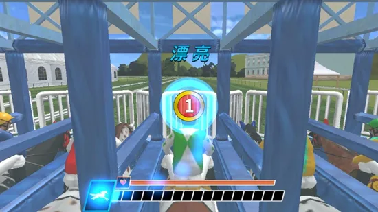 �±�����v1.9.25 ��Ѱ�