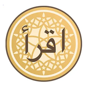 �����ж�v1.2 ��׿��