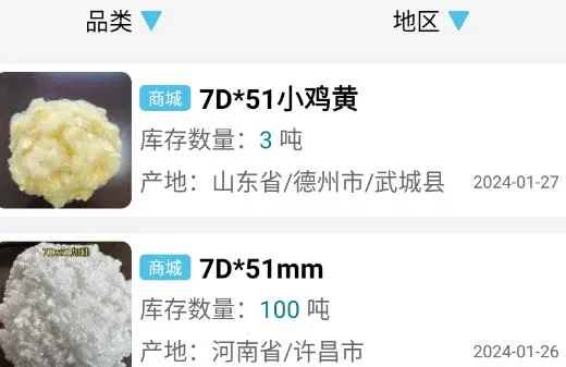 ����Ȧ2026���°汾