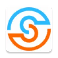 ����������ѵv1.1.18 ��׿��