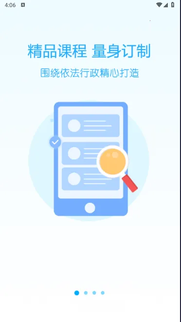 ����������ѵ