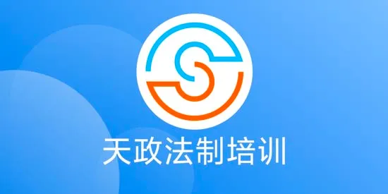 ����������ѵ