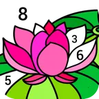 ���ֻ滭��ɫ����v1.117 ��Ѱ�