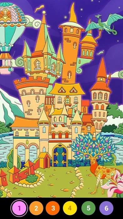 ���ֻ滭��ɫ����v1.117 ��Ѱ�