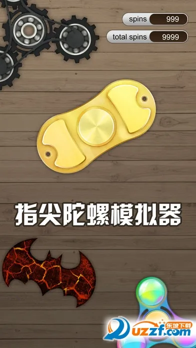 ָ������ģ����v300.1.0 ��Ѱ�