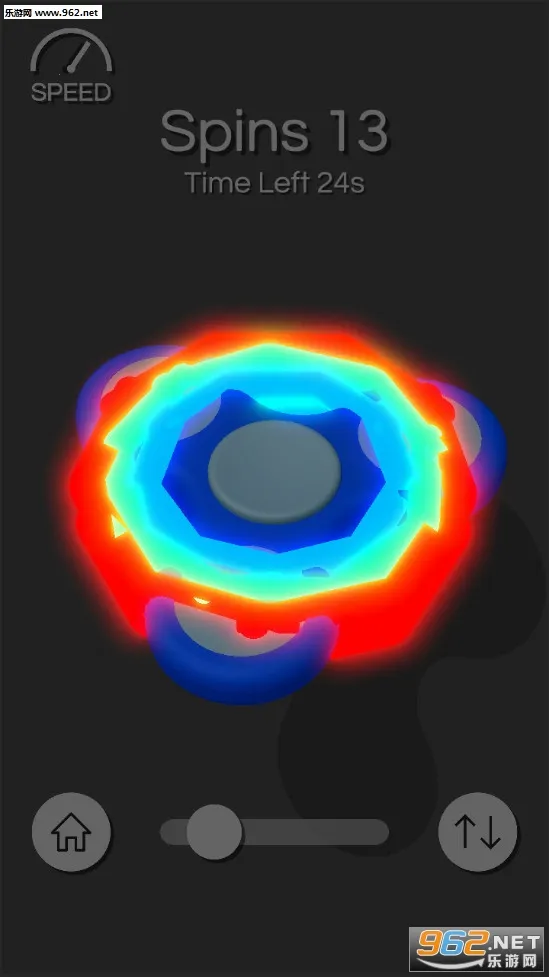 ָ������ģ����v300.1.0 ��Ѱ�