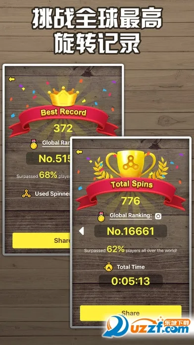 ָ������ģ����v300.1.0 ��Ѱ�