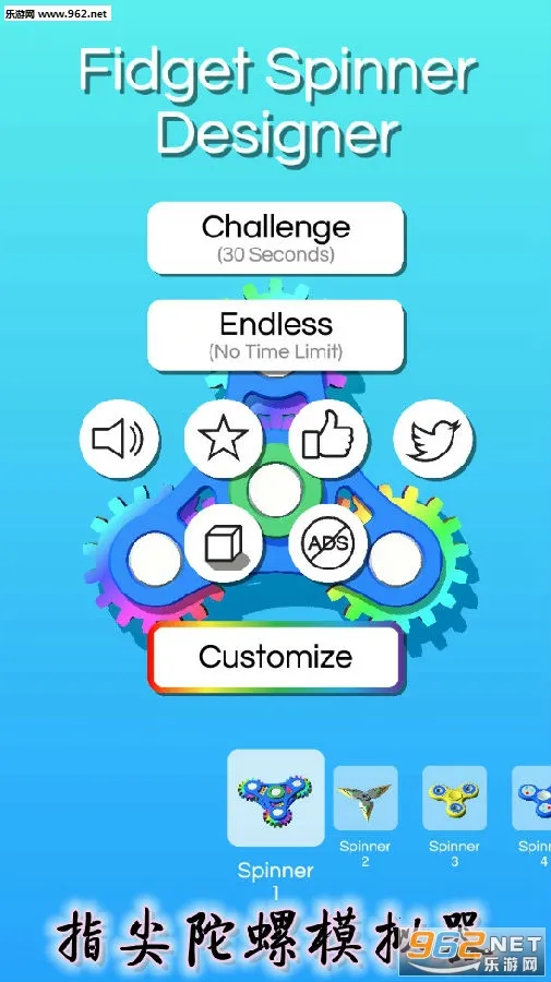 ָ������ģ����