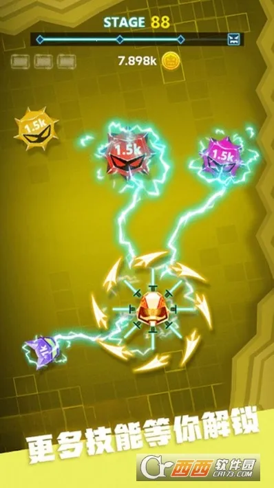 ָ������ģ����v300.1.0 ��Ѱ�