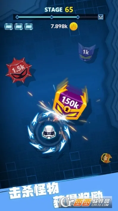 ָ������ģ����v300.1.0 ��Ѱ�