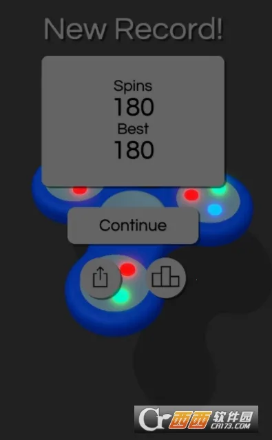 ָ������ģ����