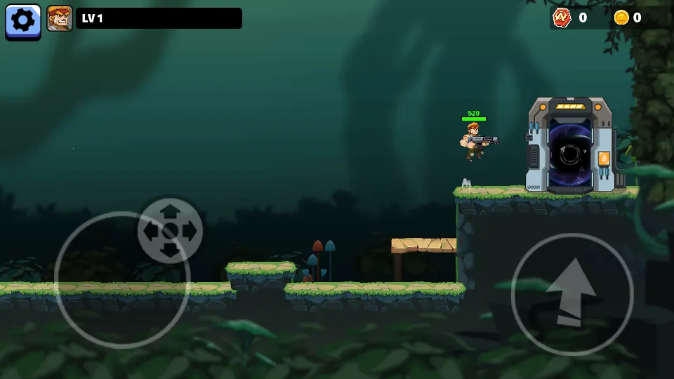 ����Ӣ���Զ����2026���°汾v1.0.42.02.01 ��׿��