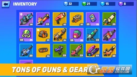 ����Ӣ���Զ����2026���°汾