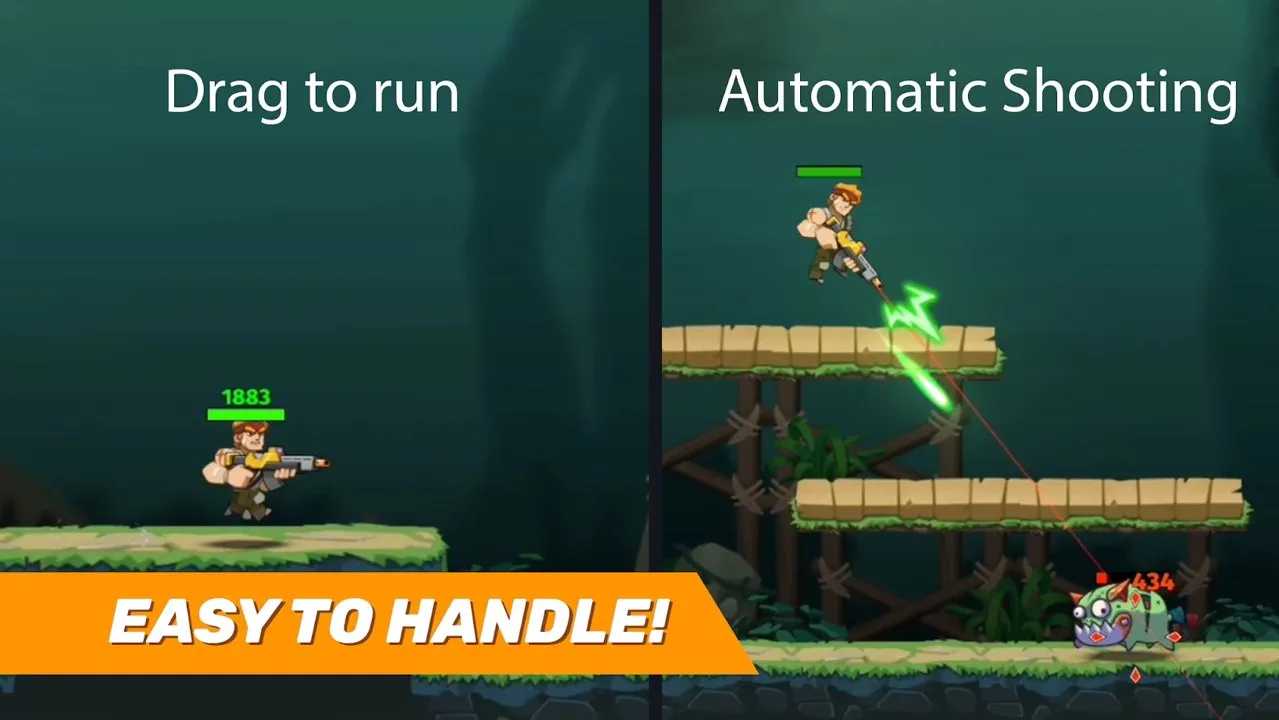 ����Ӣ���Զ����2026���°汾v1.0.42.02.01 ��׿��