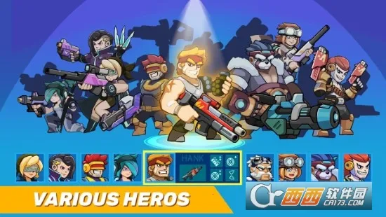 ����Ӣ���Զ����2026���°汾v1.0.42.02.01 ��׿��