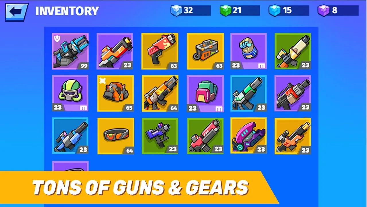 ����Ӣ���Զ����2026���°汾v1.0.42.02.01 ��׿��