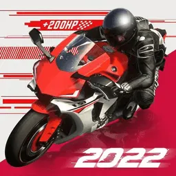 ����Ħ��ģ����2026�ٷ�����v1.1 �ٷ�����