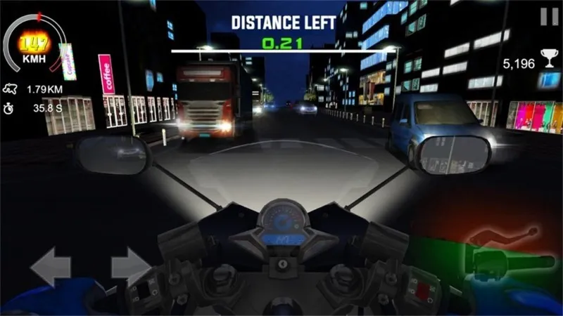 ����Ħ��ģ����2026�ٷ�����v1.1 �ٷ�����