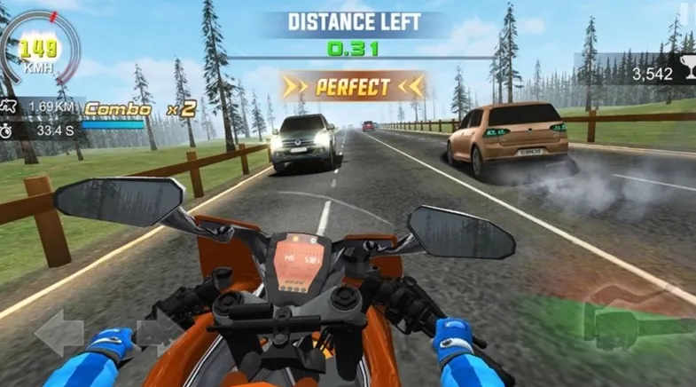 ����Ħ��ģ����2026�ٷ�����