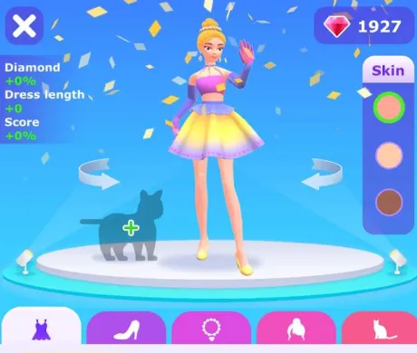 �趯ȹ���ܿ�2026�ٷ�����v1.5.1 �ٷ�����